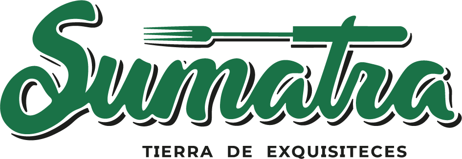 Sumatra